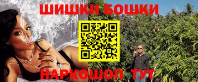 не бодяженный Заводоуковск
