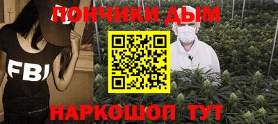 не бодяженный Заводоуковск