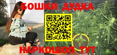 не бодяженный Заводоуковск