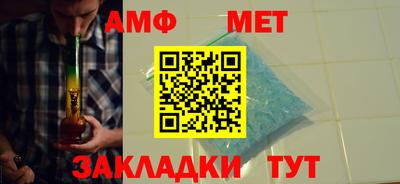 не бодяженный Заводоуковск