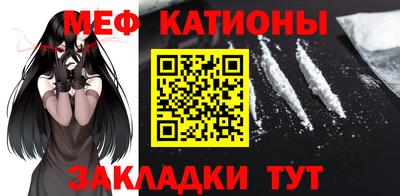 гашиш Заволжье